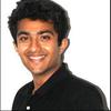 Vikram Sridhar avatar