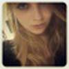 Charlotte Lacolley avatar
