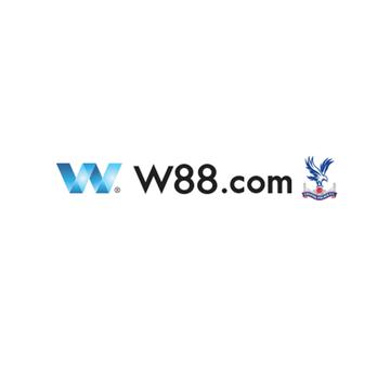 W88banh's avatar