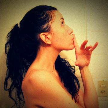 Gisela Giardino's avatar