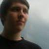 Florian Schierer avatar