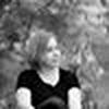 Anndrea Scroggins avatar