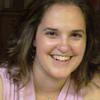 Julie Pedneault avatar