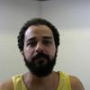 Pedro Dias avatar