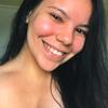 Cá Pessoa avatar