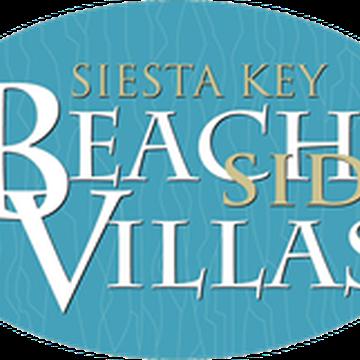 Siesta Key Beachside Villas's avatar