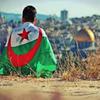 Mohammed Ha avatar