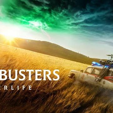 Watch Ghostbus Afterlife's avatar