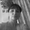 Danijela Jokic avatar