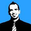 Ian M. avatar