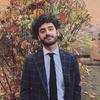 Raffaele Nicola Caracciolo avatar