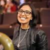 Tamara Silva avatar