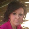 Marina García Sánchez avatar