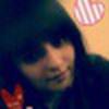 Jane Cobain avatar