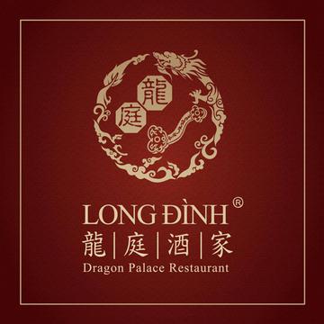 Long Đình's avatar