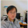 Roy Chang avatar
