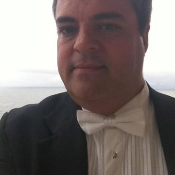 Hernan Botero's avatar