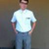 Daniel Dolf Lochner avatar