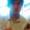 Yerko Manuel Vicente avatar