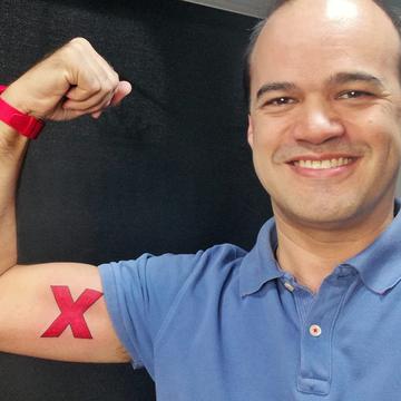 Norberto Amaral's avatar