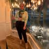 Lobna ElFendy avatar