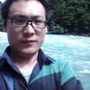 Zhihua Liu avatar
