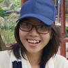 Huong Ngo Mai avatar