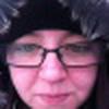 Malin Håkansson avatar