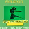 movietune avatar