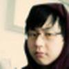Lenn Kim avatar