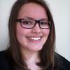 Rianna Blokzijl avatar