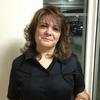 Sawsan Saadeh avatar
