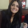 Manar Alshamas avatar