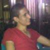 Zizo Swilam avatar