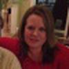 Stacy Sergent avatar