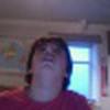 Dafydd Jones avatar