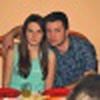 Lucian Axinte avatar
