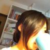 Yukiho Nishibayashi avatar