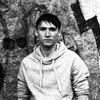 Dmitry Ryazantsev avatar