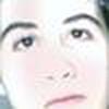 Facundo David Rey avatar