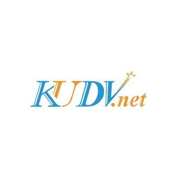 Ku Dv's avatar