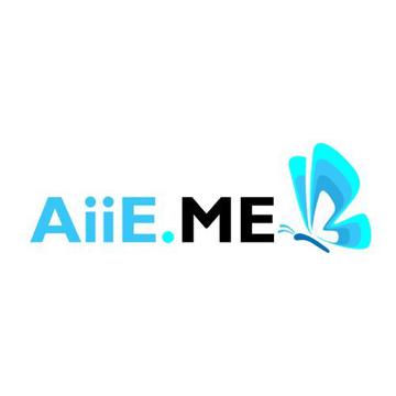 Aiie- Me's avatar