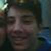 Giovanni Carnovale avatar