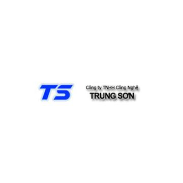 Công Ty Tnhh Công Nghệ Trung Sơn's avatar