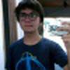 Murillo Barcelos avatar