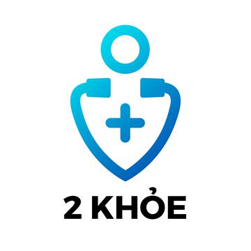 2khoe On Amara's avatar