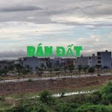 Bán Đất's avatar