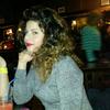 Teresa Amendola avatar