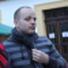 Shlomi Robil avatar