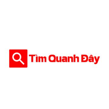 Tìm Quanh Đây's avatar